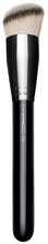 Meigipintsel MAC 170 Synthetic Rounded Slant, 1 tk