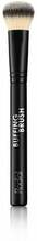 Meigipintsel Rodial Buffing, 1 tk