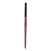 Kosmeetiline pintsel OSOM Professional Crease Brush, 033.