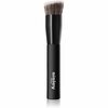 Jumestuskreemi pintsel Sisley Foundation Brush, 1 tk