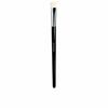 Lauvärvipintsel Lussoni Pro Smoky Shadow 478, 1 tk