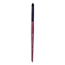 Kosmeetiline pintsel OSOM Professional Crease Brush, 033.