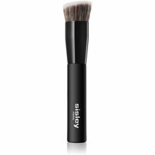 Jumestuskreemi pintsel Sisley Foundation Brush, 1 tk