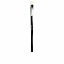 Lauvärvipintsel Lussoni Pro Smoky Shadow 478, 1 tk