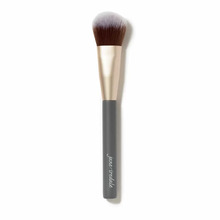 Põsepuna pintsel Jane Iredale Cheek Brush, 1 tk
