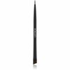 Silmalaineri pintsel Catrice Magic Perfectors, 1 tk