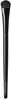 Lauvärvipintsel Laura Mercier All Over Eye Color, 1 tk