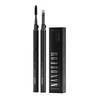Kulmuharjade komplekt Nanobrow, 1 tk