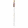 Huulepintsel Dermacol D60 Rose Gold, 1 tk