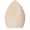 Meigikäsn Mesauda Milano Make-up Blender, 1 tk