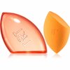 Meigikäsn Real Techniques 1711 Miracle Complexion reisikarbiga, 1 tk