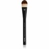 Meigipintsel NYX Professional Makeup Pro Brush 07, 1 tk