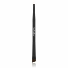 Silmalaineri pintsel Catrice Magic Perfectors, 1 tk
