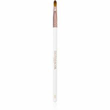 Huulepintsel Dermacol D60 Rose Gold, 1 tk