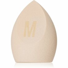 Meigikäsn Mesauda Milano Make-up Blender, 1 tk