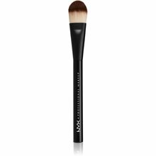Meigipintsel NYX Professional Makeup Pro Brush 07, 1 tk