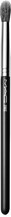 Meigipintsel Mac Cosmetics 286S Duo Fibre Tapered, 1 tk