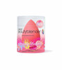 Meigikäsn Beautyblender Be Cheeky, roosa
