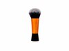 Jumestuspintsel Real Techniques Mini Expert Face Brush, 1 tk