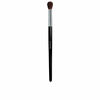 Meigipintsel Lussoni PRO 418 LARGE, 1 tk