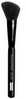 Meigipintsel Pupa Angled Blusher Brush, 1 tk