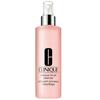 Meigipintslite puhastusvahend Clinique 236 ml