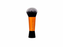 Jumestuspintsel Real Techniques Mini Expert Face Brush, 1 tk