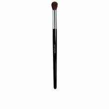 Meigipintsel Lussoni PRO 418 LARGE, 1 tk