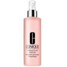 Meigipintslite puhastusvahend Clinique 236 ml