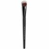 Lauvärvipintsel Bareminerals Shade & Diffuse Eye, 1 tk