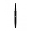 Väljatõmmatav huulepintsel W7 Cosmetics Retractable Lip Brush