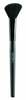 Kontuurimispintsel Gosh Contour Brush 013, 1 tk