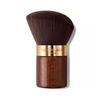 Meigipintsel Guerlain Terracotta Light Powder, 1 tk