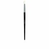 Meigipintsel Lussoni Pro Medium Blending Brush 406, 1 tk