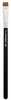 Meigipintsel Mac Cosmetics 212 Flat Definer, 1 tk