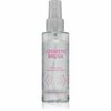 Meigipintslite puhastusvahend Dermacol Cosmetic Brush Cleanser, 100 ml