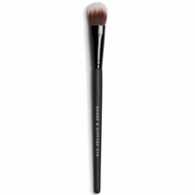 Lauvärvipintsel Bareminerals Shade & Diffuse Eye, 1 tk
