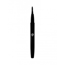 Väljatõmmatav huulepintsel W7 Cosmetics Retractable Lip Brush