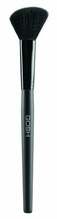 Kontuurimispintsel Gosh Contour Brush 013, 1 tk