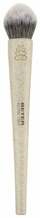 Põsepunapintsel Beter Yachiyo Natural Fiber Beige, 1 tk