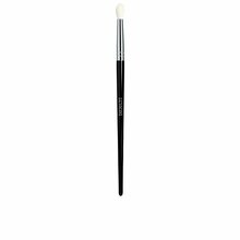 Meigipintsel Lussoni Pro Medium Blending Brush 406, 1 tk