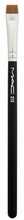 Meigipintsel Mac Cosmetics 212 Flat Definer, 1 tk