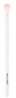Lauvärvipintsel Wet n Wild Crease Brush E787, 1 tk