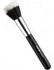 Kabuki pintsel Eurostil Professional, 1 tk