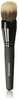 Meigipintsel Bare Minerals, 1 tk