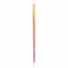 Meigipintsel Essence Brush It Like Its Art Pencil Brush 01, 1 tk