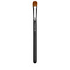 Meigipintsel MAC Cosmetics Large Shader 252S, 1 tk