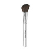 Meigipintsel Mesauda F07 Angled Powder, 1 tk