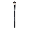Meigipintsel näole ja kehale Anastasia Beverly Hills Pro A23, 1 tk