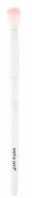 Lauvärvipintsel Wet n Wild Crease Brush E787, 1 tk